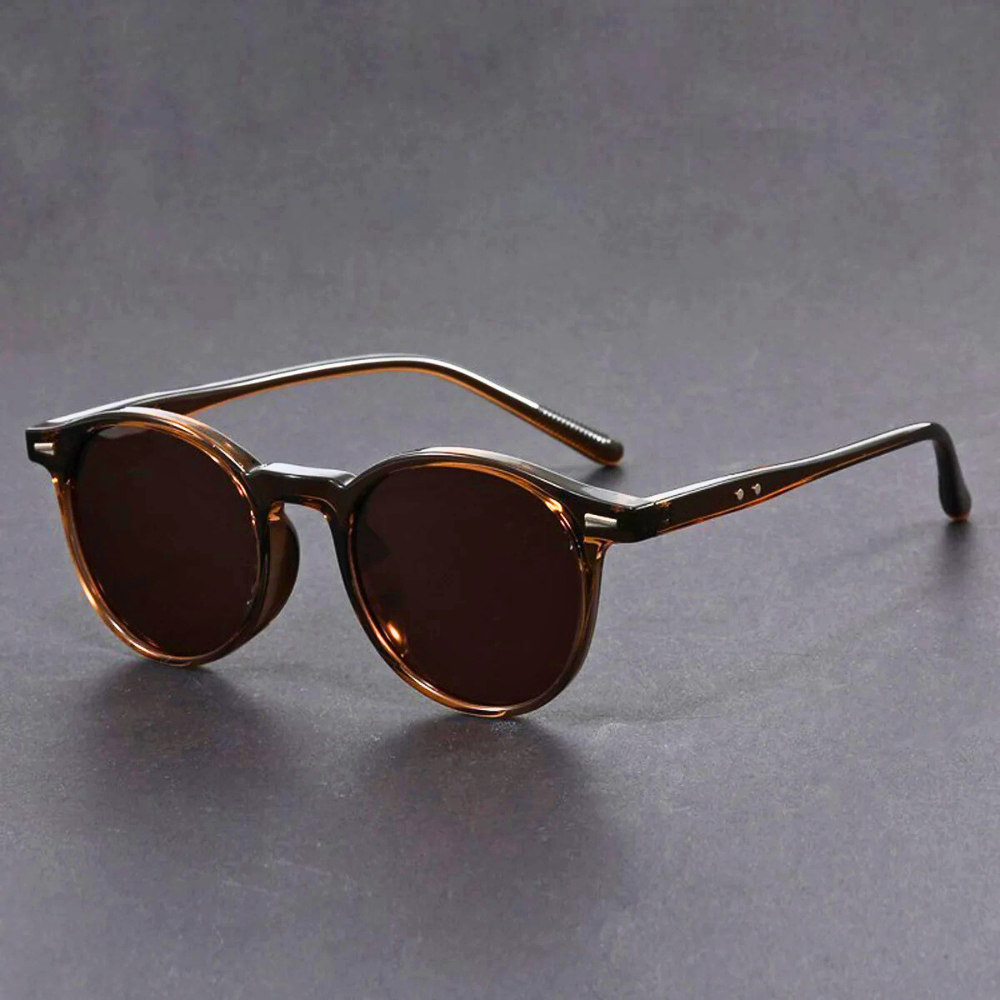 Marcel Sunglasses