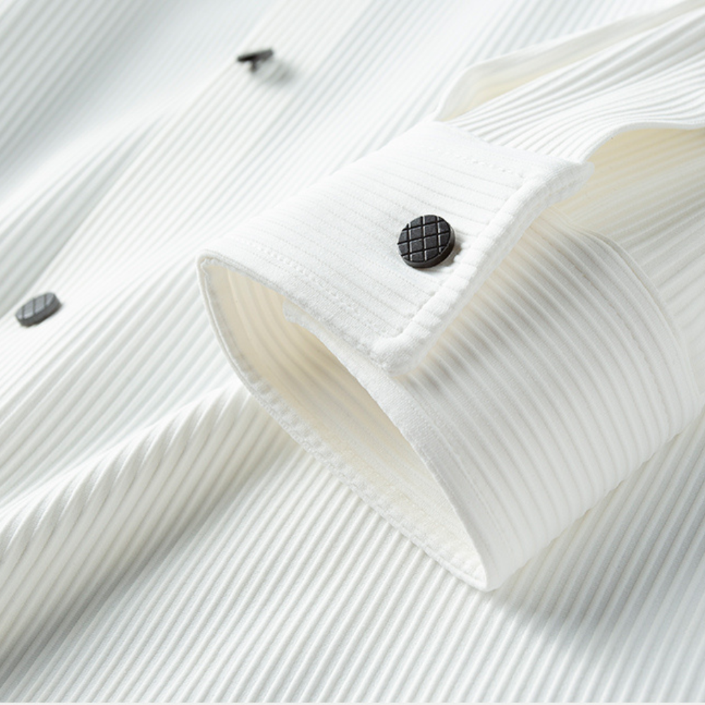 Kasper Casual Shirt
