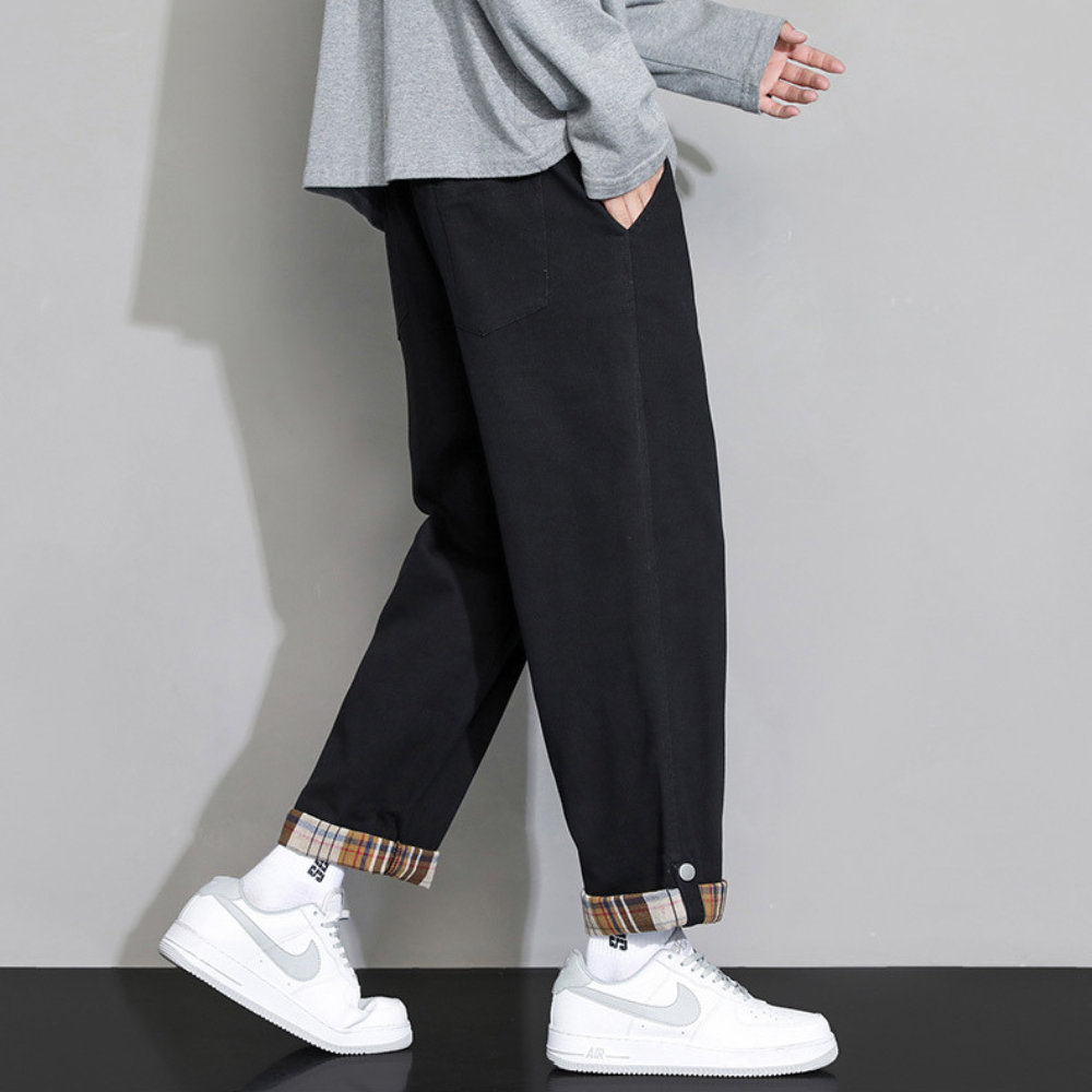 Davide Lounge Pants