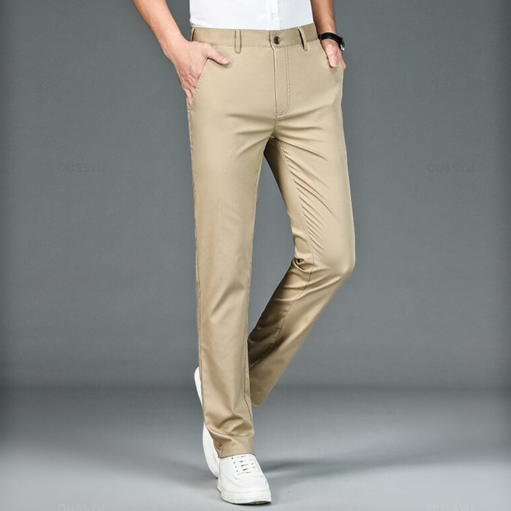 Soren Pants