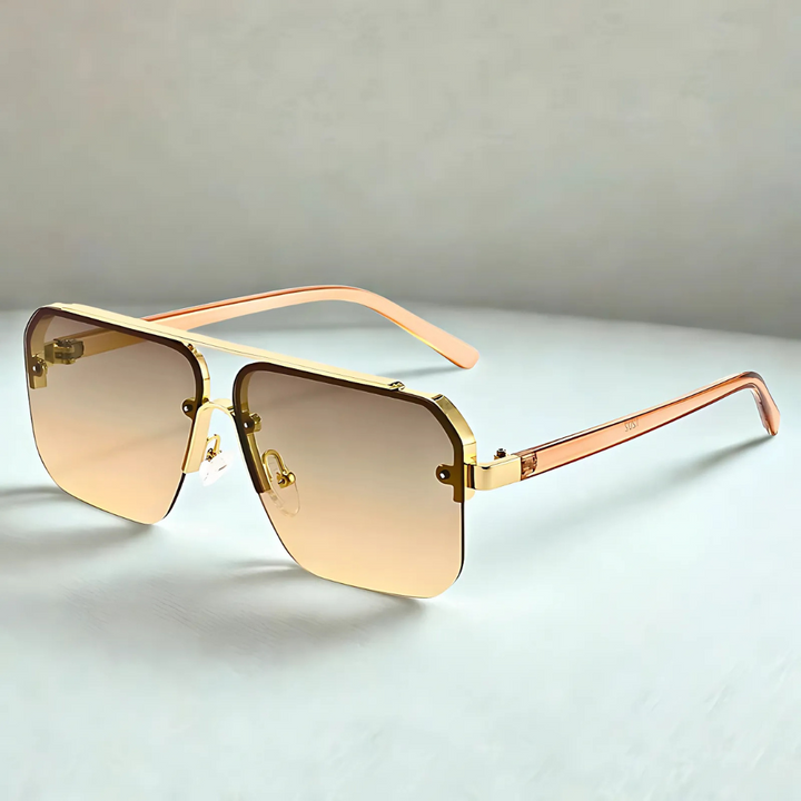 Sabina Sunglasses