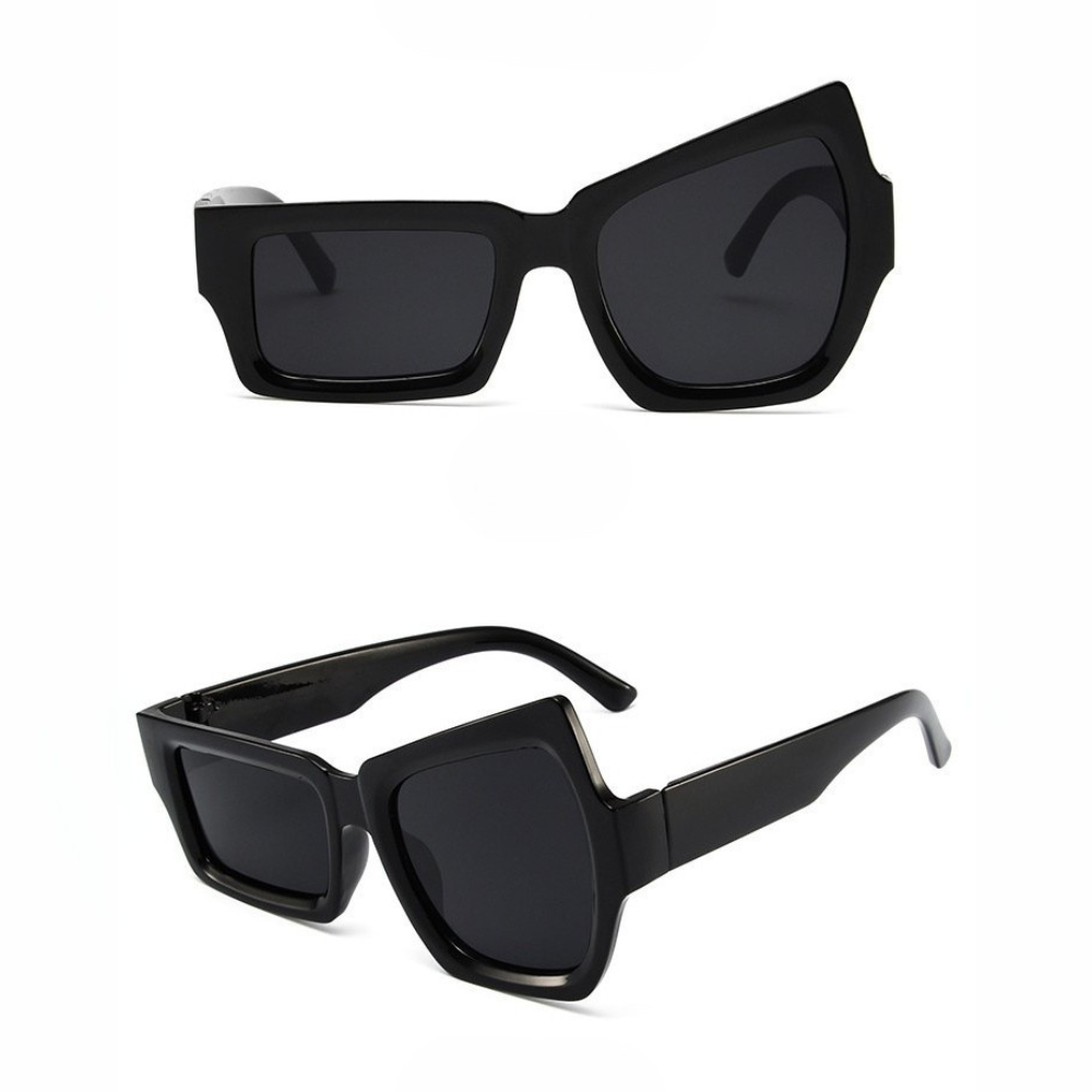 Gilles Shades