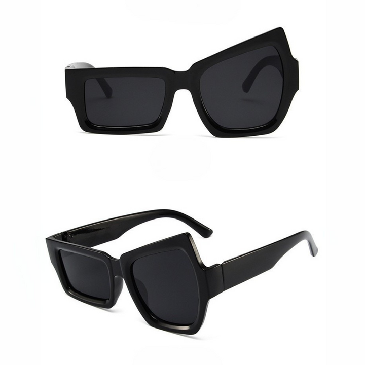 Gilles Shades