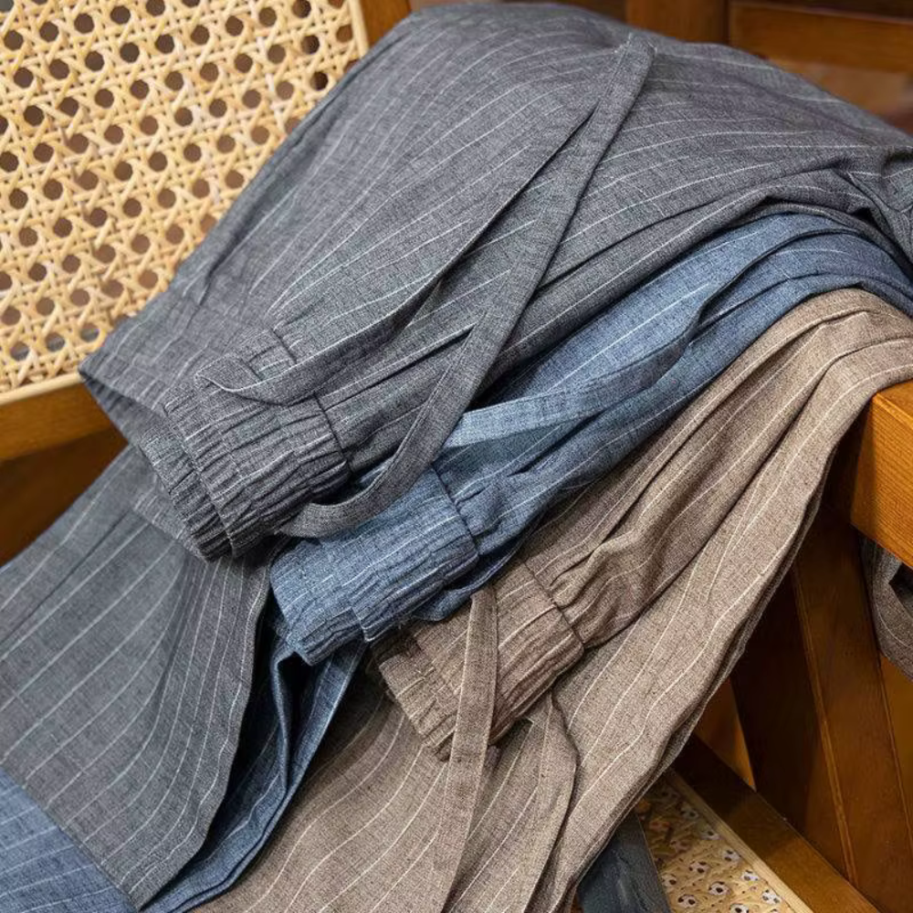 Beau Lounge Pants