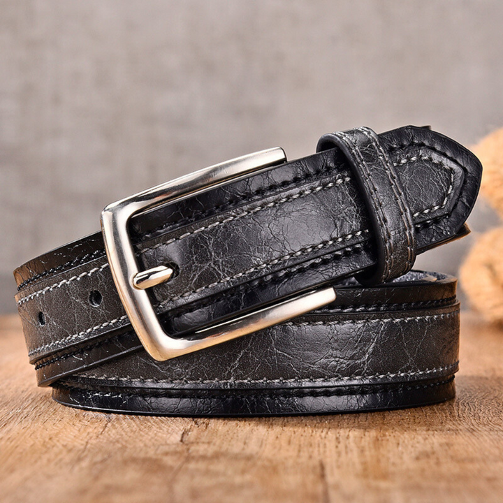 Ironwood Belt