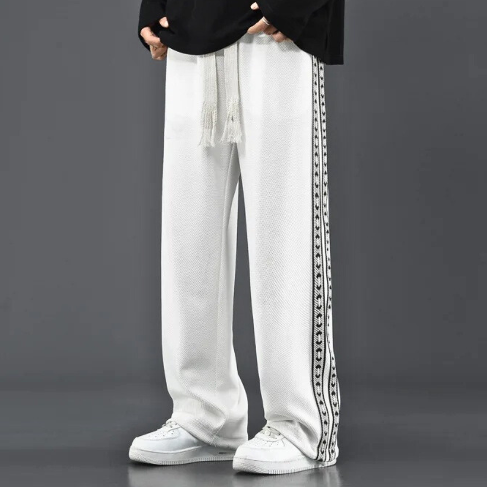 Kael Nomad Pants