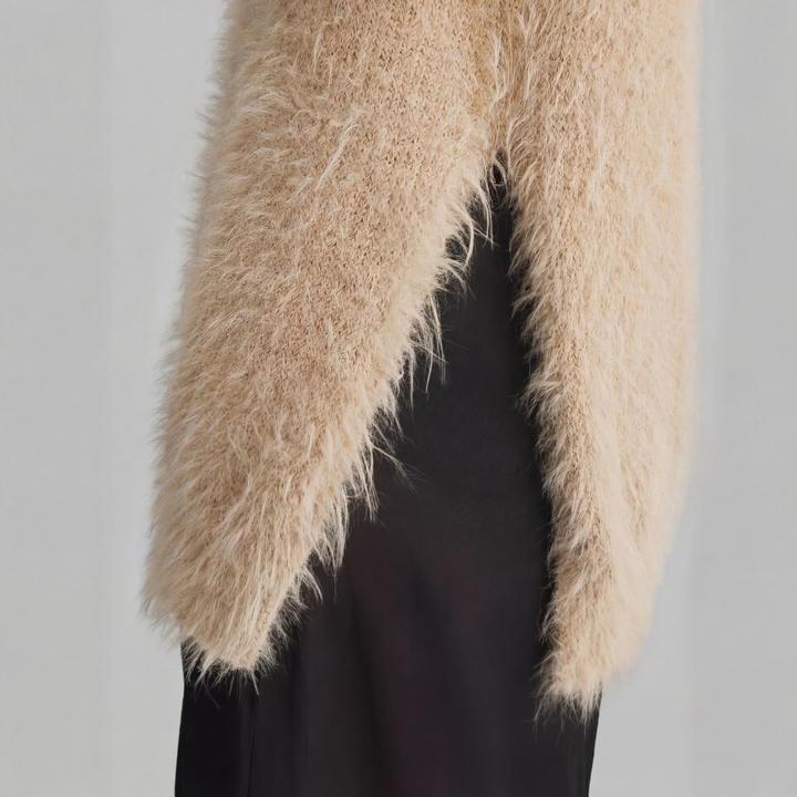 Ida Knit Vest