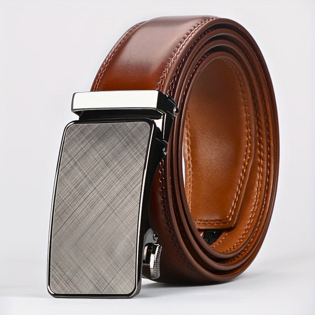 Reid Belt