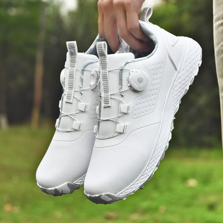 AceDrive Golf Shoes