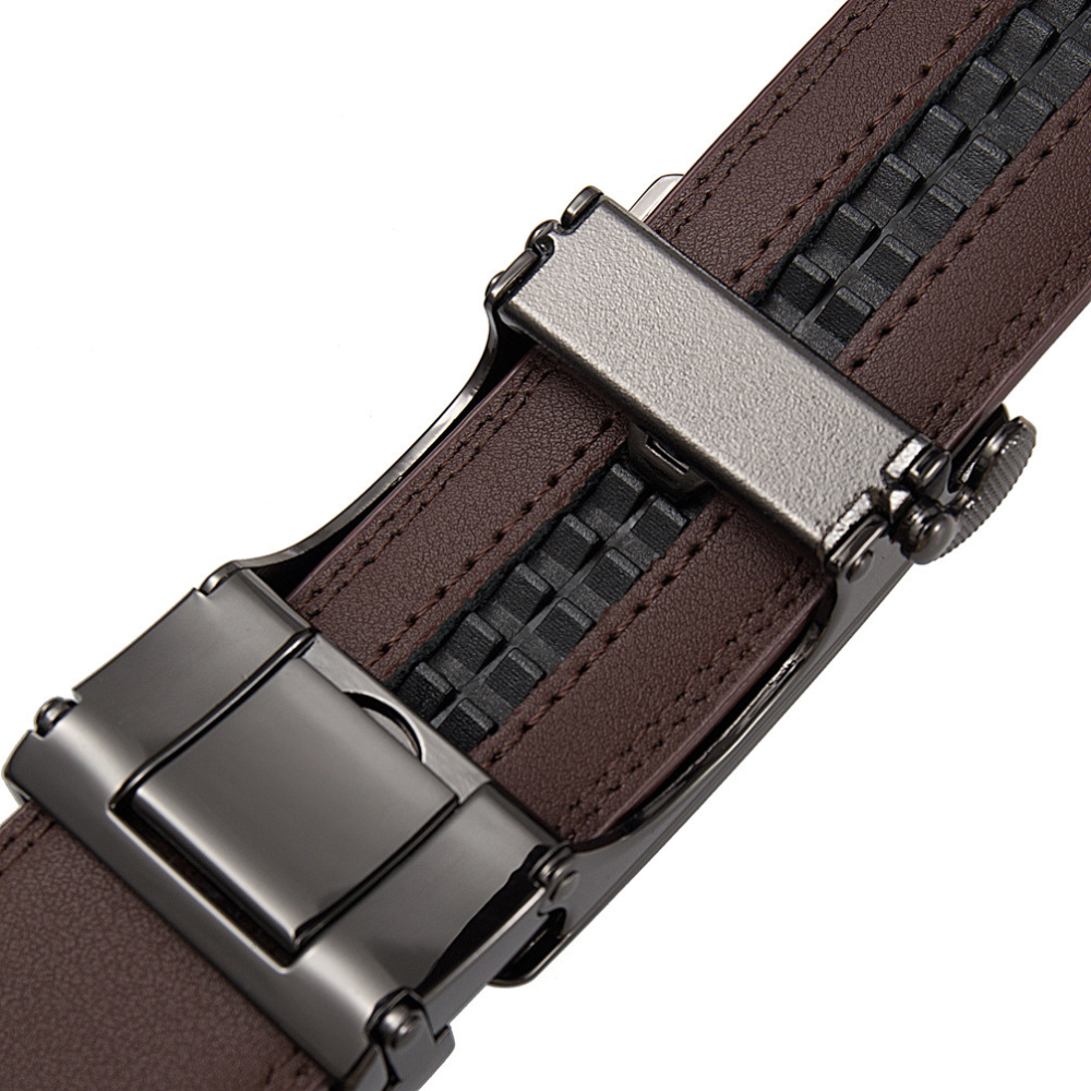 Altus Belt