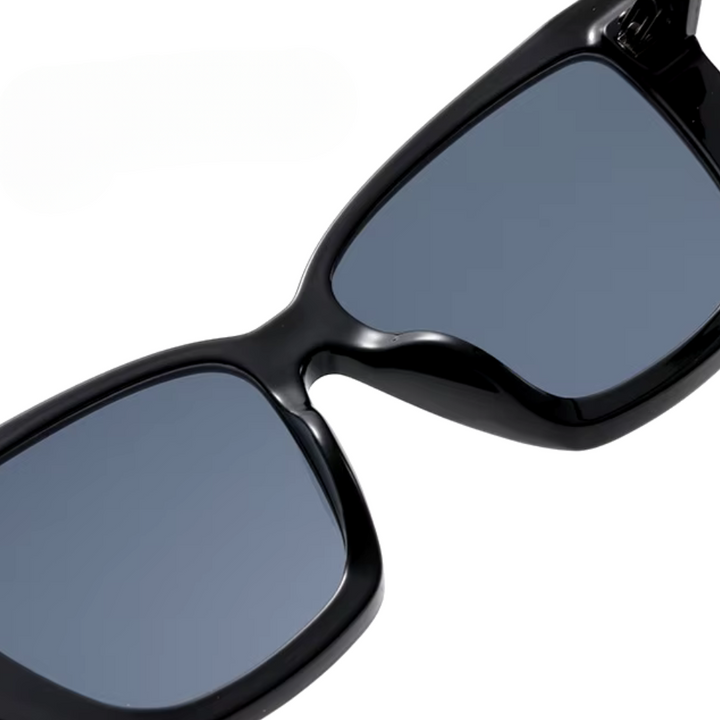 Cat Eye Sunglasses