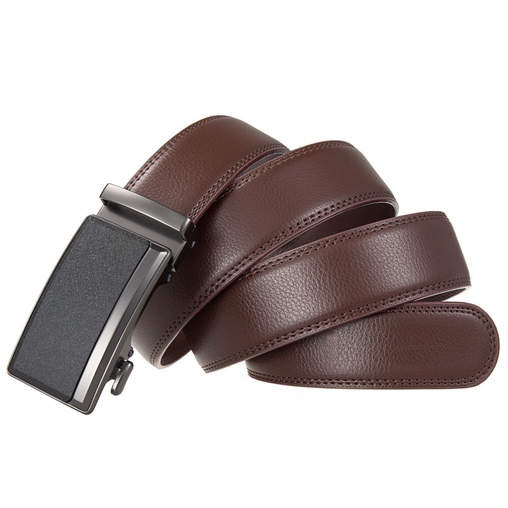 Prisca Belt