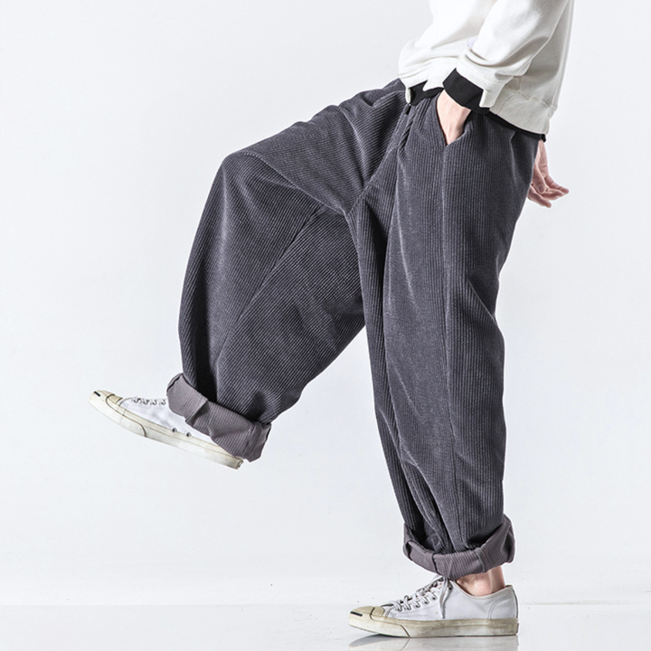Joseph Lounge Pants