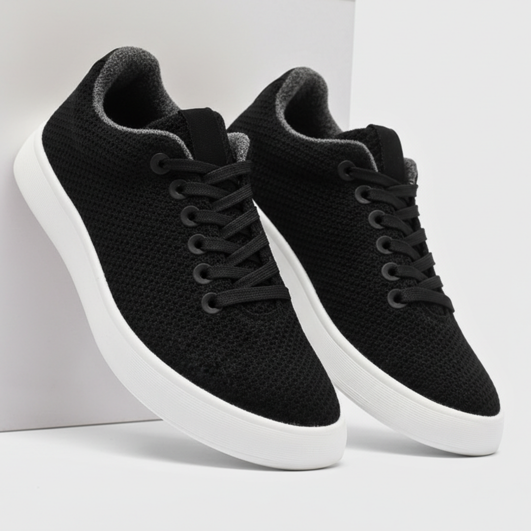 Sebastian Breeze Sneakers