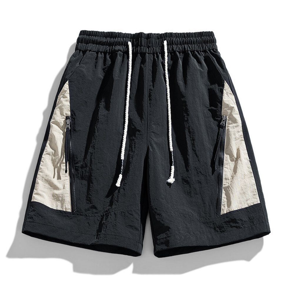 Federico Shorts