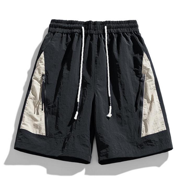 Federico Shorts