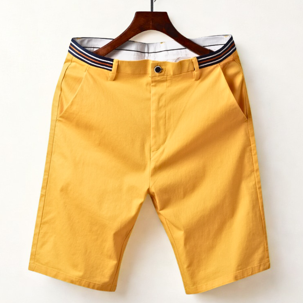 Claudio Shorts