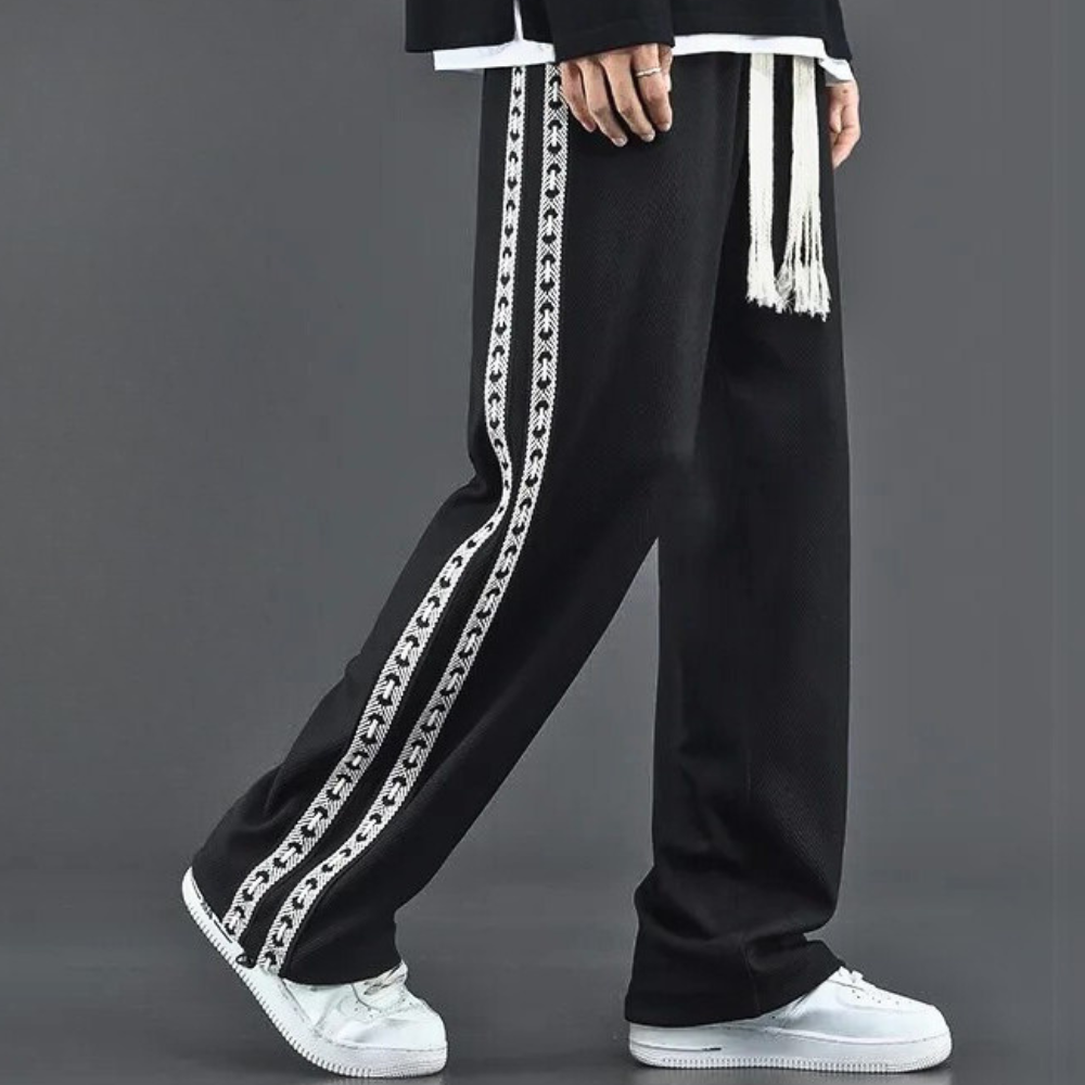 Kael Nomad Pants