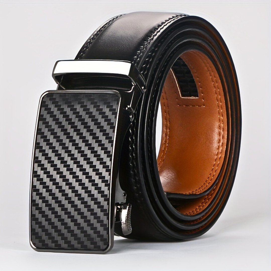 Reid Belt