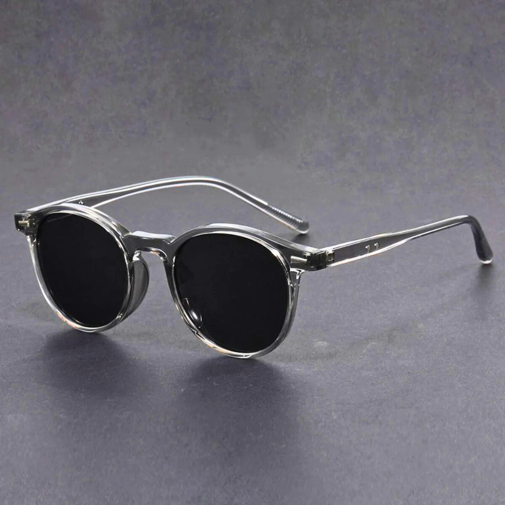 Marcel Sunglasses