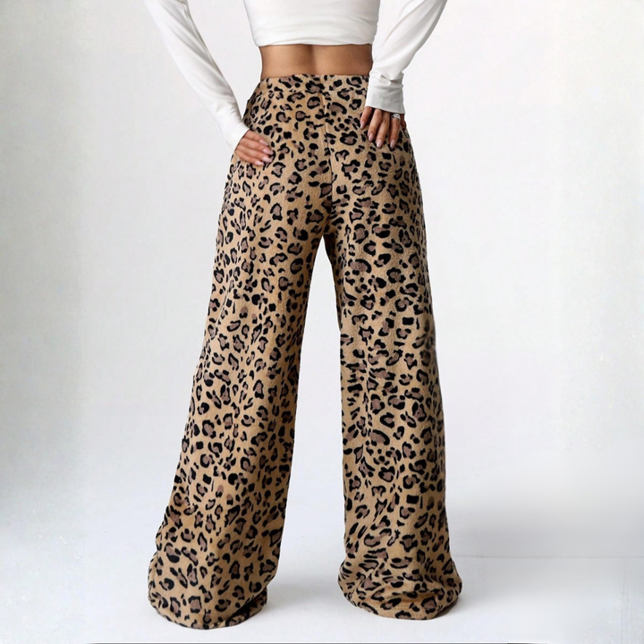 Giovanna Lounge Pants