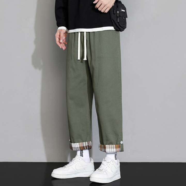 Davide Lounge Pants