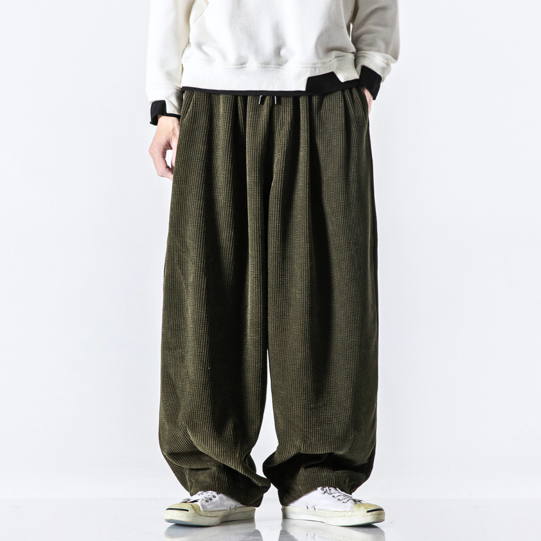 Joseph Lounge Pants