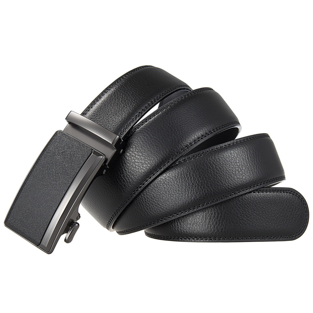 Prisca Belt