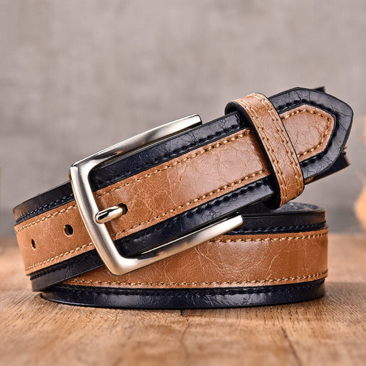 Ironwood Belt