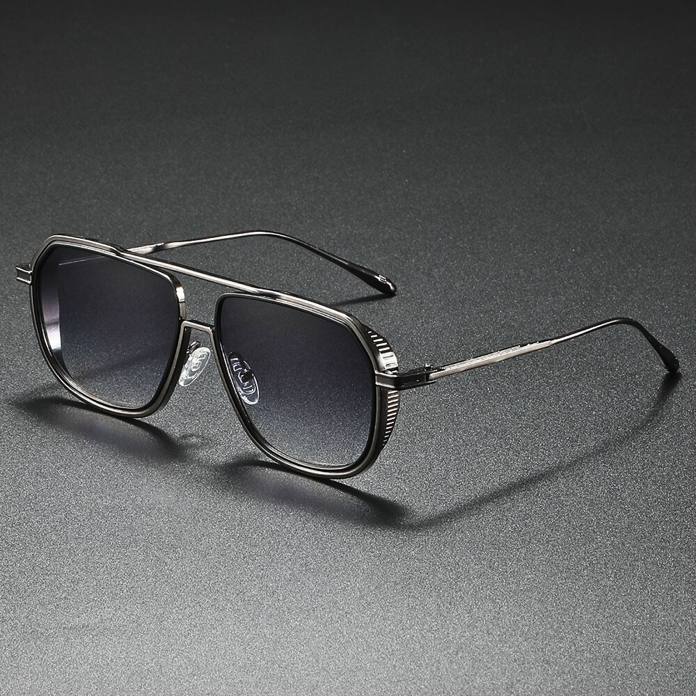 Vicino Sunglasses