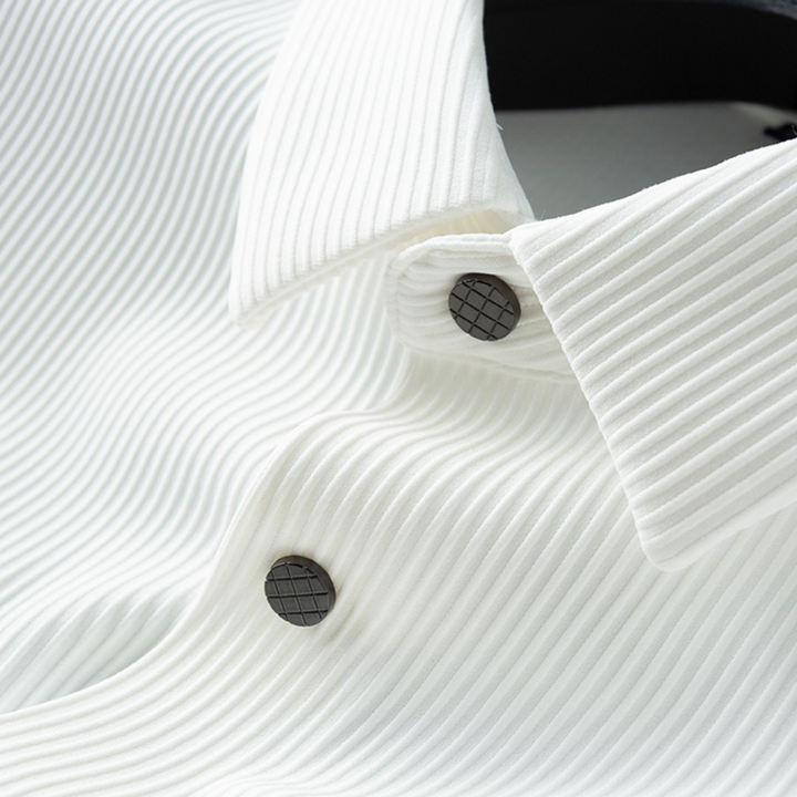 Kasper Casual Shirt