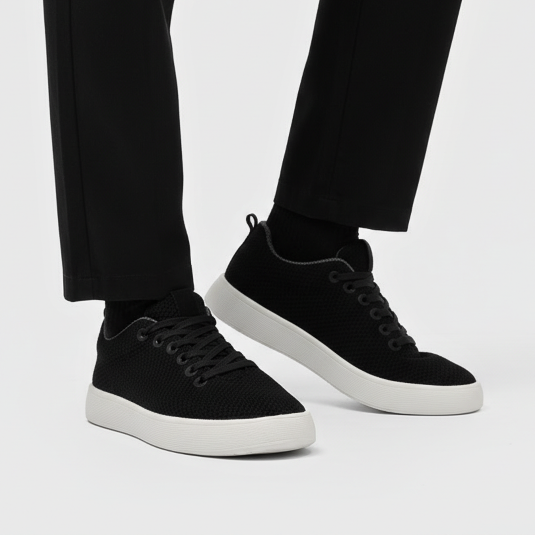 Sebastian Breeze Sneakers