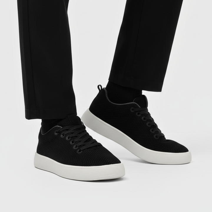 Sebastian Breeze Sneakers