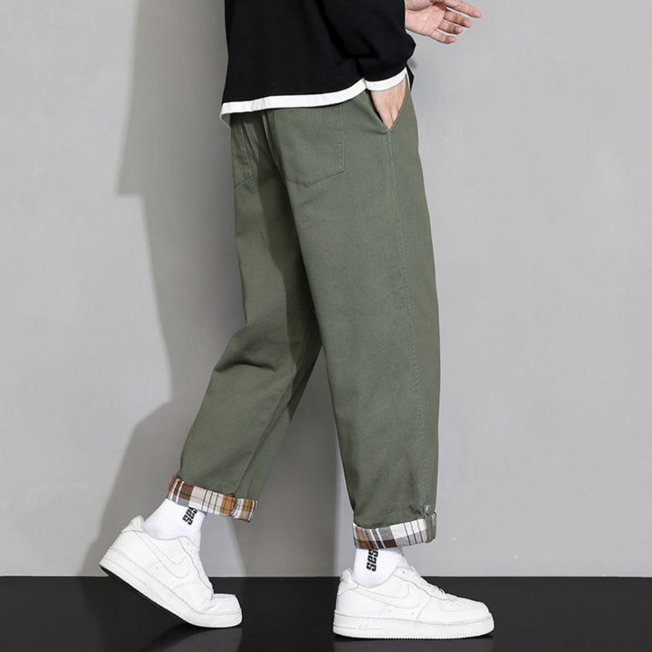 Davide Lounge Pants
