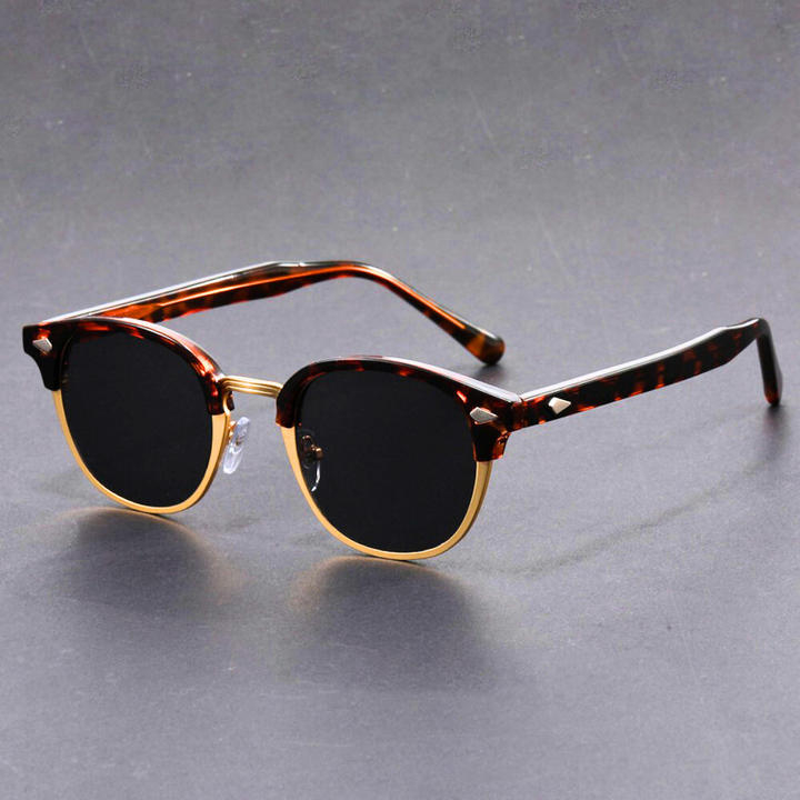 Luc Sunglasses