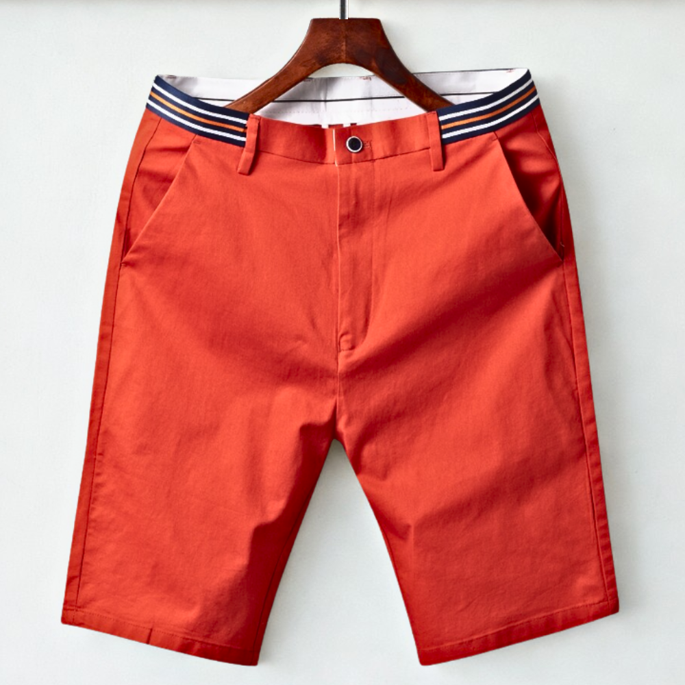 Claudio Shorts