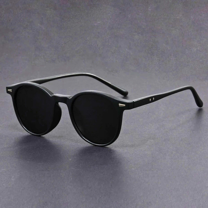 Marcel Sunglasses