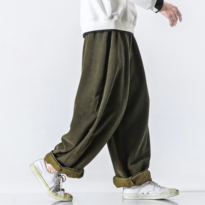 Joseph Lounge Pants