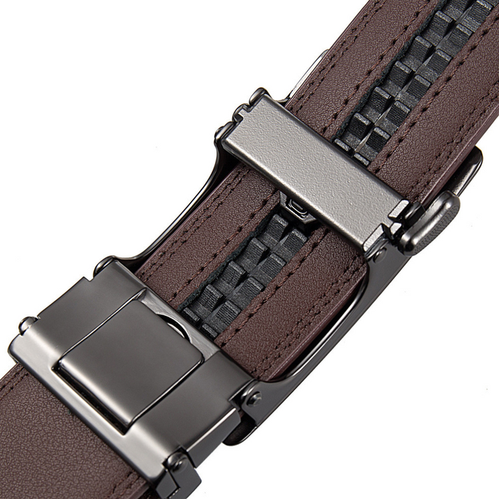 Prisca Belt