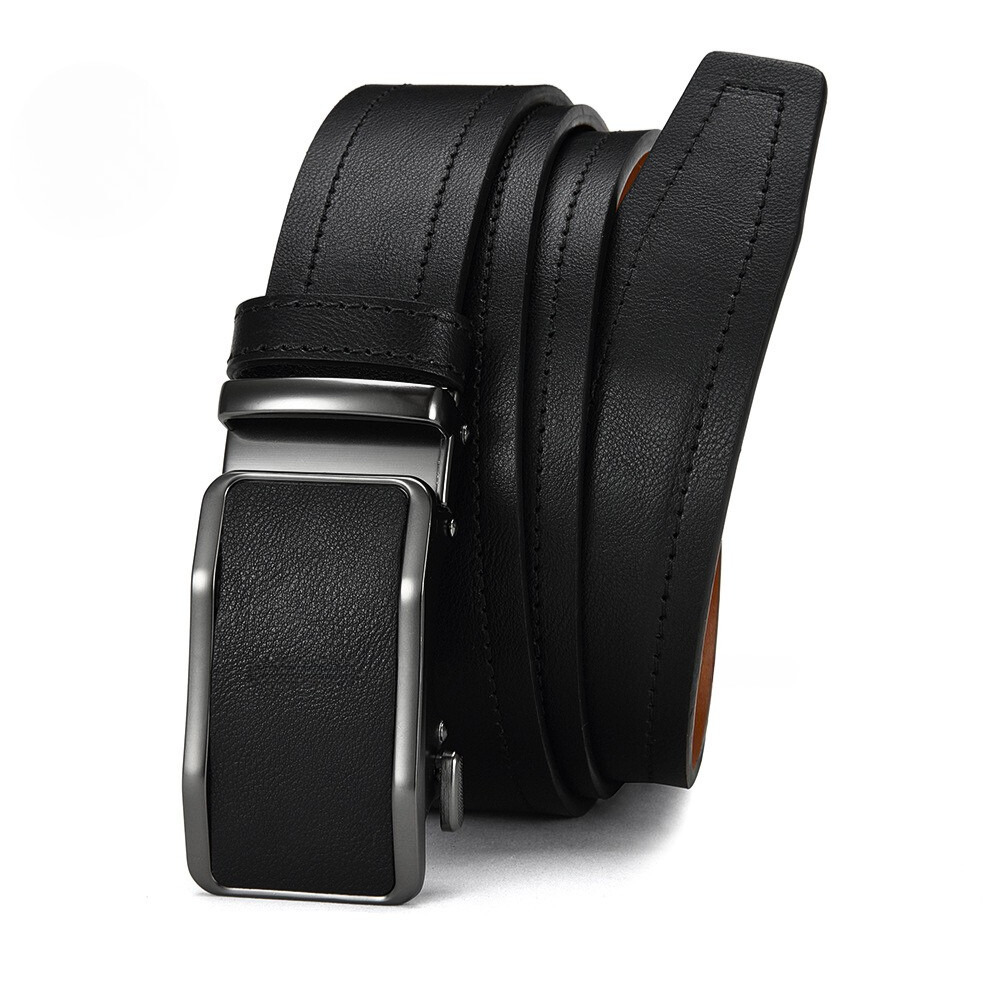 Antoine Belt