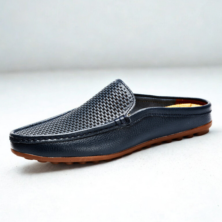 Daniele Loafers
