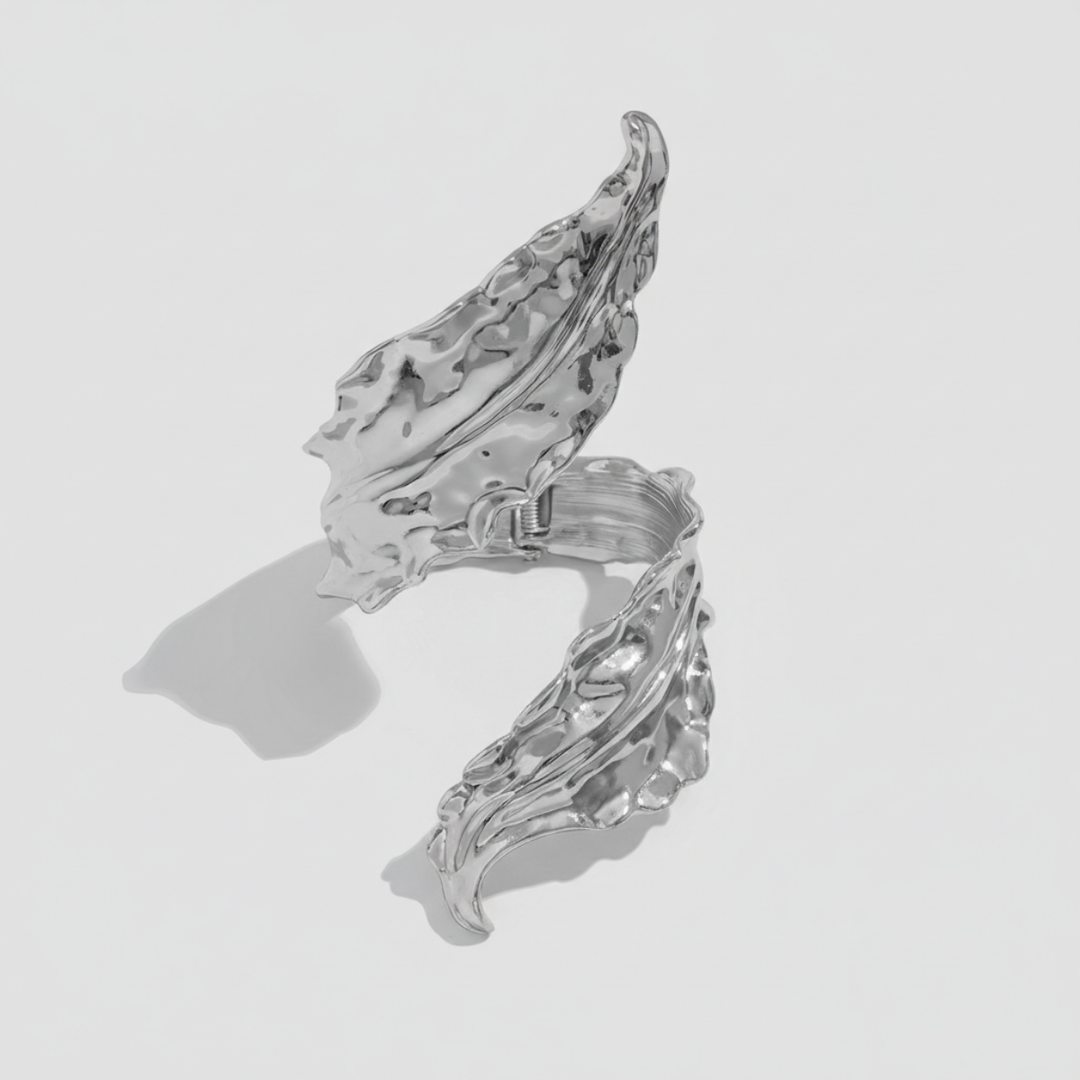 Daphne Cuff Bracelet