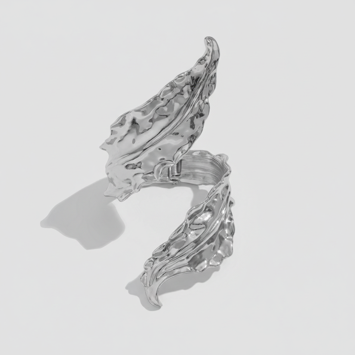 Daphne Cuff Bracelet