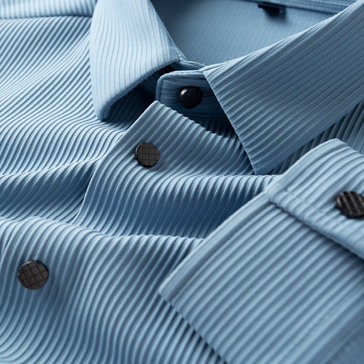 Kasper Casual Shirt