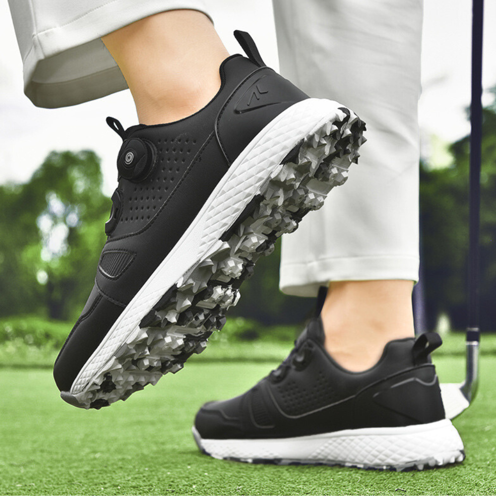 AceDrive Golf Shoes