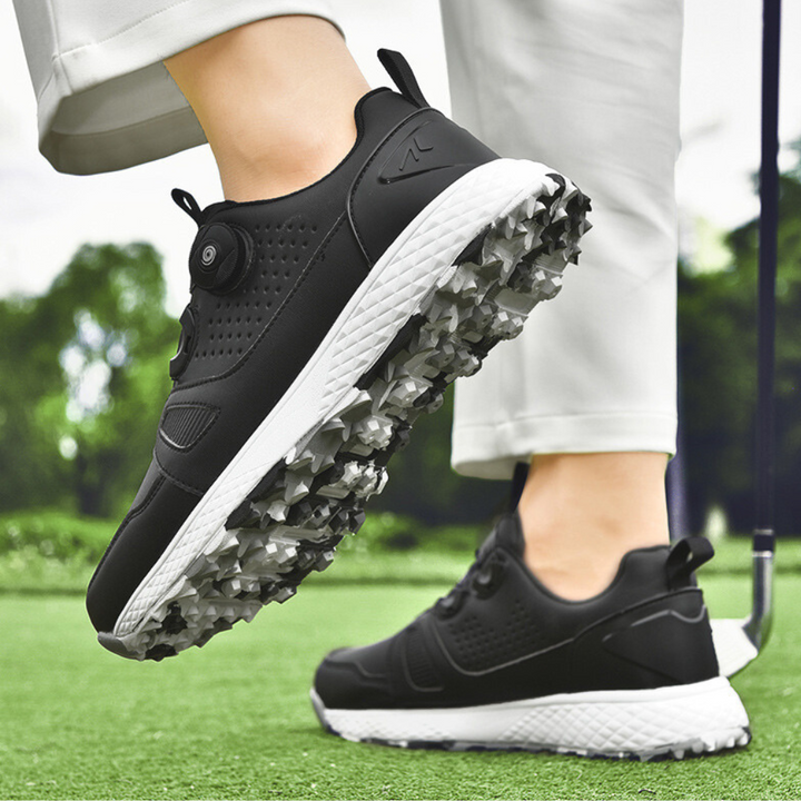 AceDrive Golf Shoes