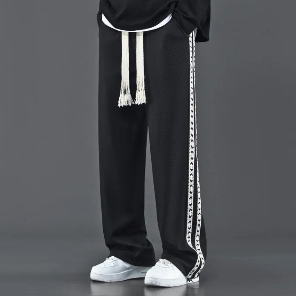 Kael Nomad Pants