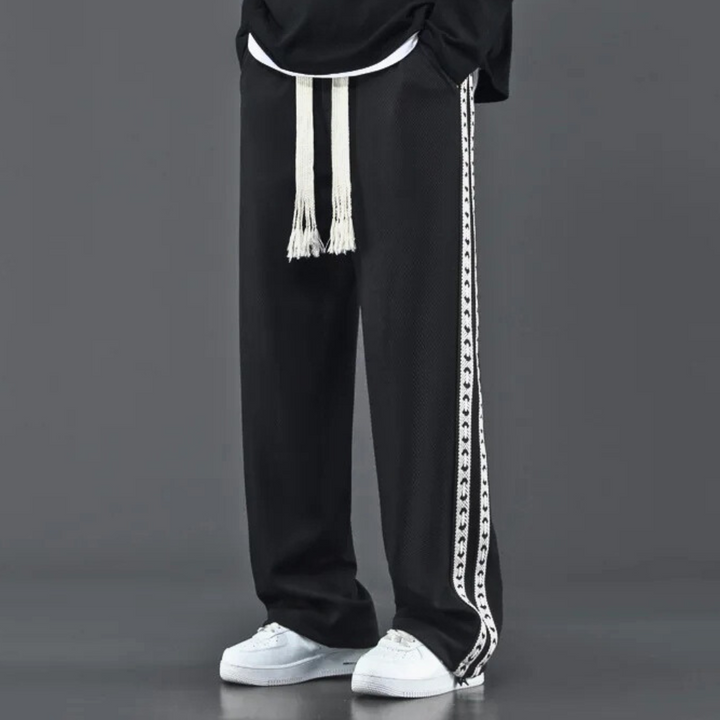 Kael Nomad Pants