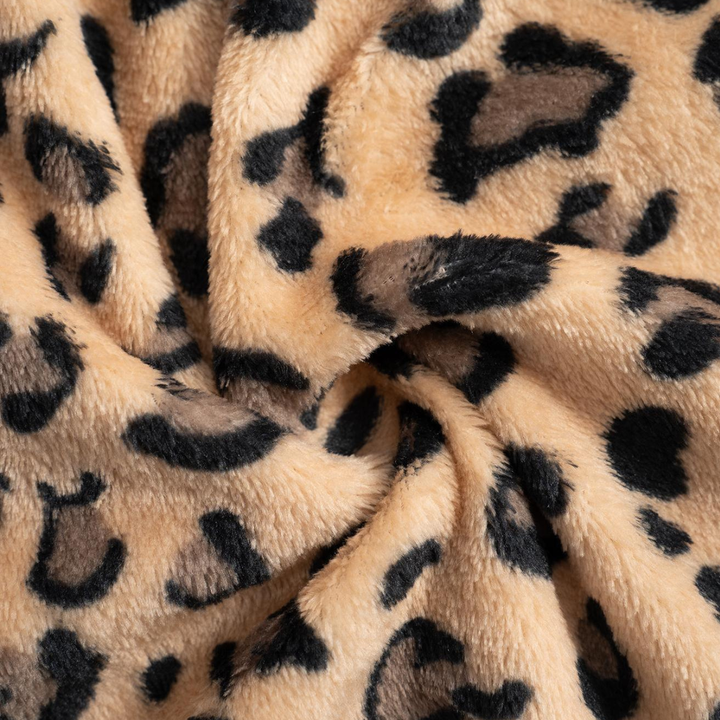 Giovanna Lounge Pants