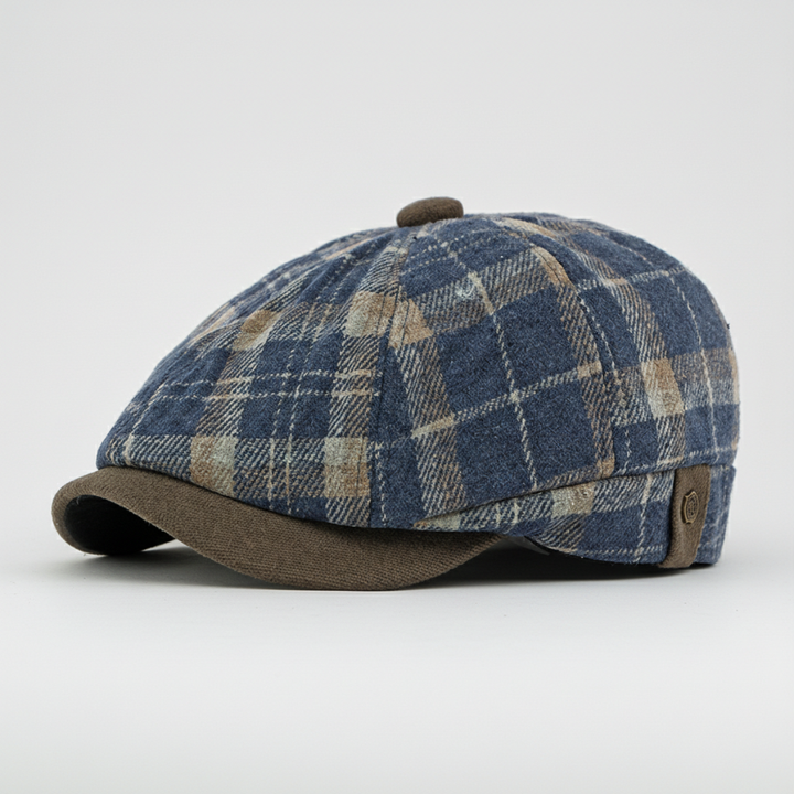 Gabriella Cotton Cap